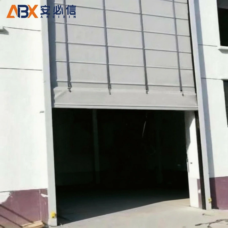 呼伦贝尔上叠门
